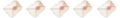 Errant Errant